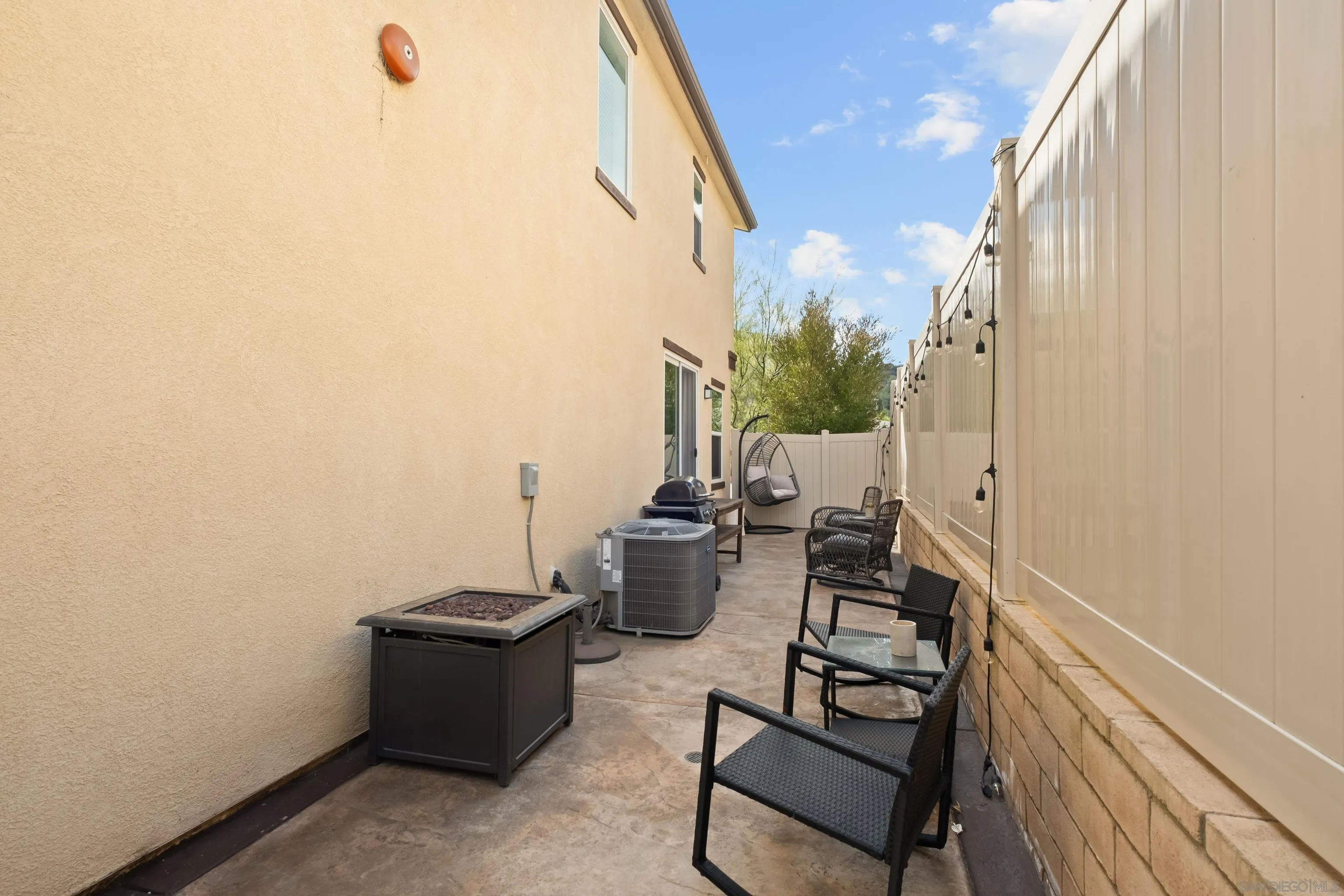 13650 Gray Hawk Way Valley Center, CA 92082 - Photo 28 of 33 Gallery Image 28