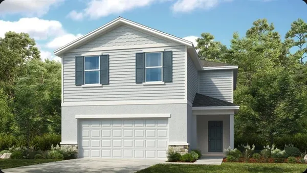$403,829 | 382 Cornerstone Drive, Groveland, FL 34736