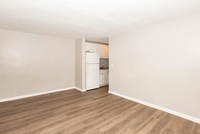 $1,500 | 1009 9th Street, Unit 4, West Palm Beach, FL 33401