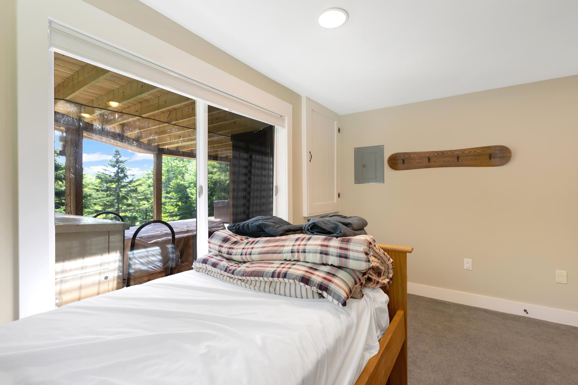 476 Dix Hill Road Plymouth, VT 05149 - Photo 40 of 57