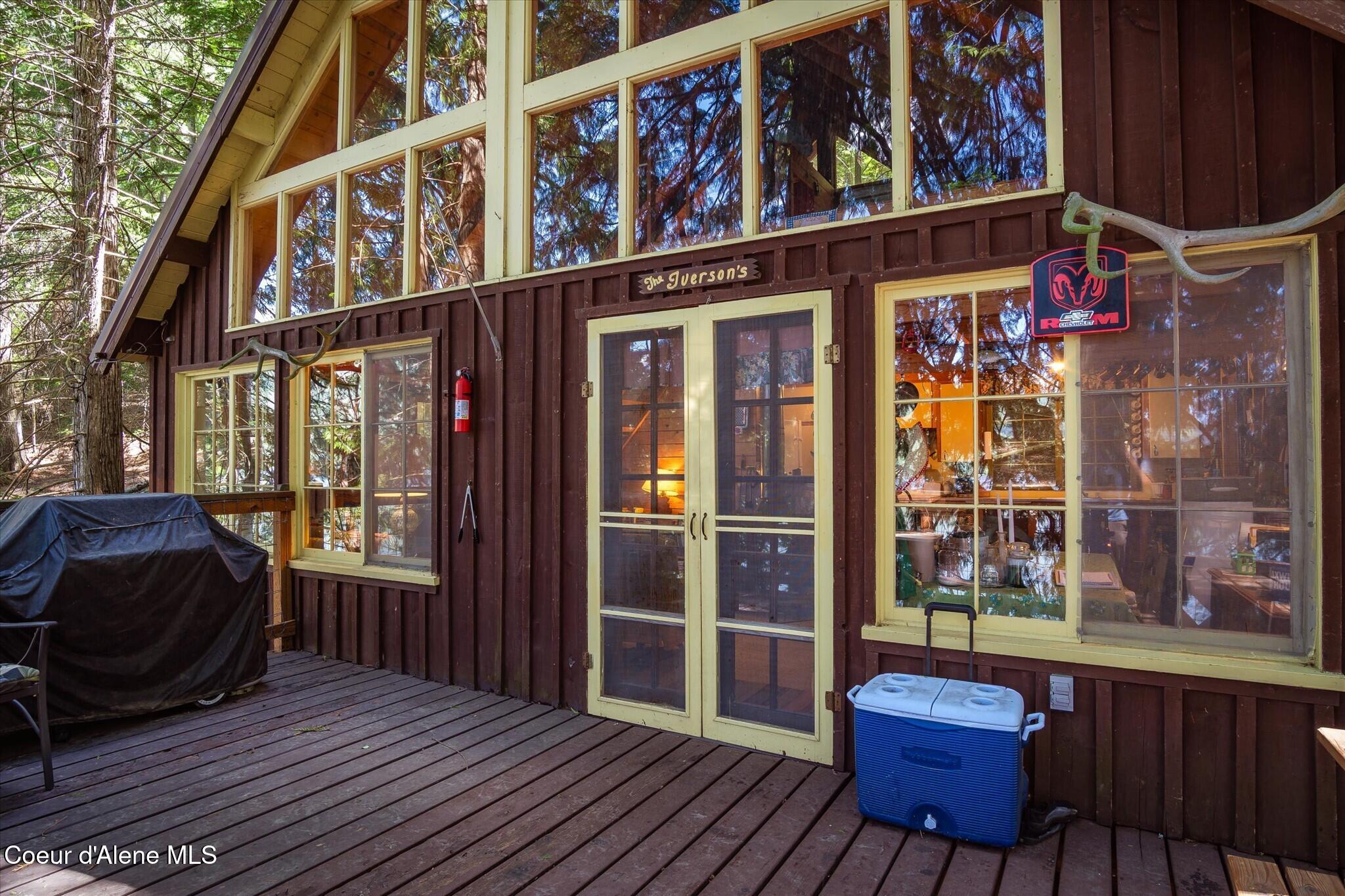 9598 South Upper Twin Lakes Shore Rathdrum, ID 83858 - Photo 5 of 34 34-JAL06497