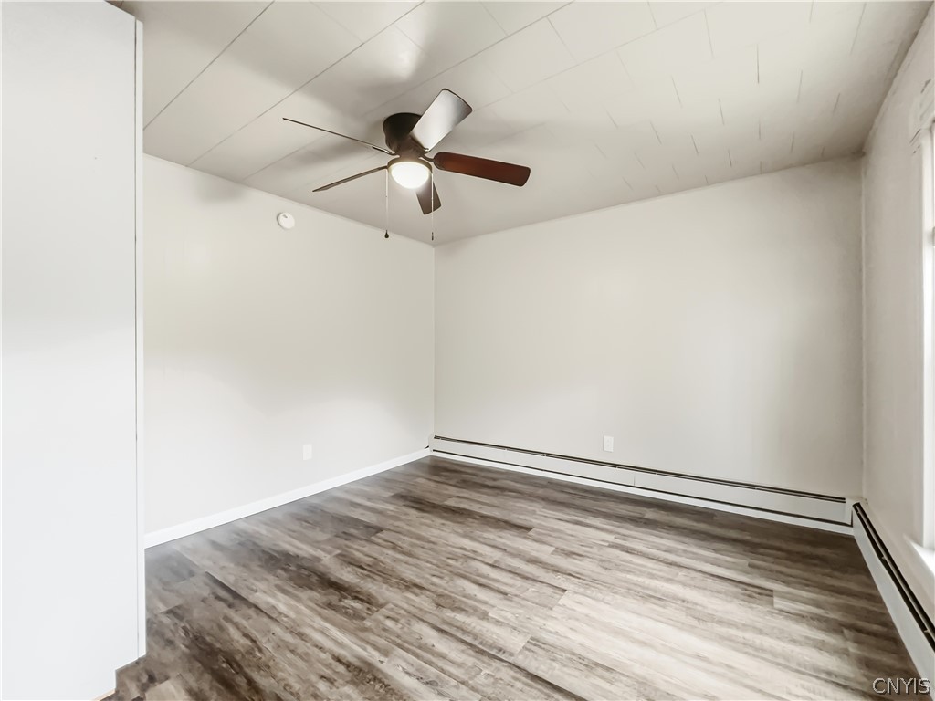 9595 Brewerton Road Cicero, NY 13029 - Photo 14 of 18