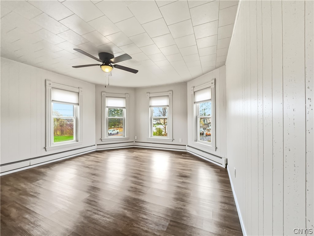 9595 Brewerton Road Cicero, NY 13029 - Photo 15 of 18