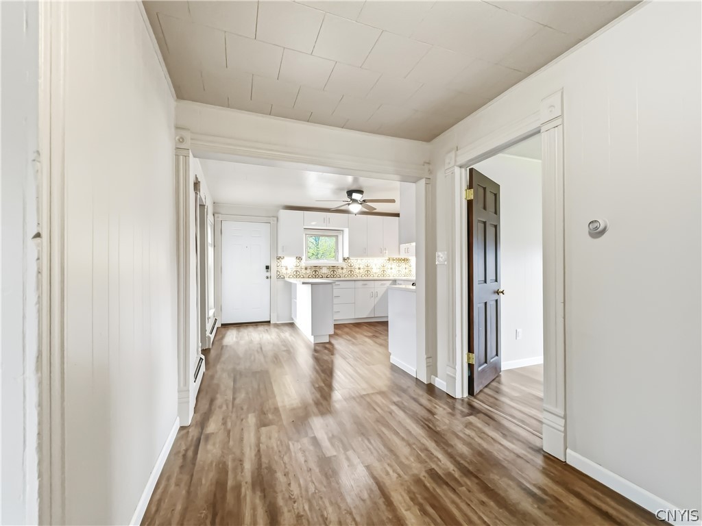 9595 Brewerton Road Cicero, NY 13029 - Photo 16 of 18