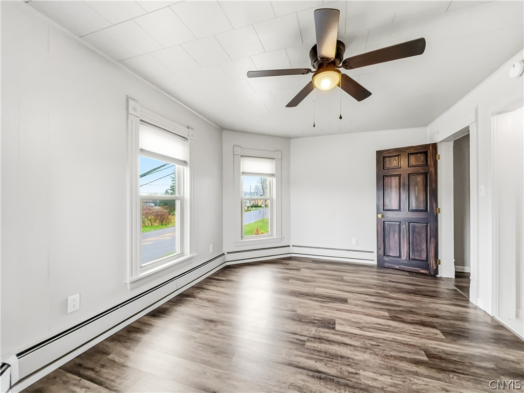 9595 Brewerton Road Cicero, NY 13029 - Photo 18 of 18