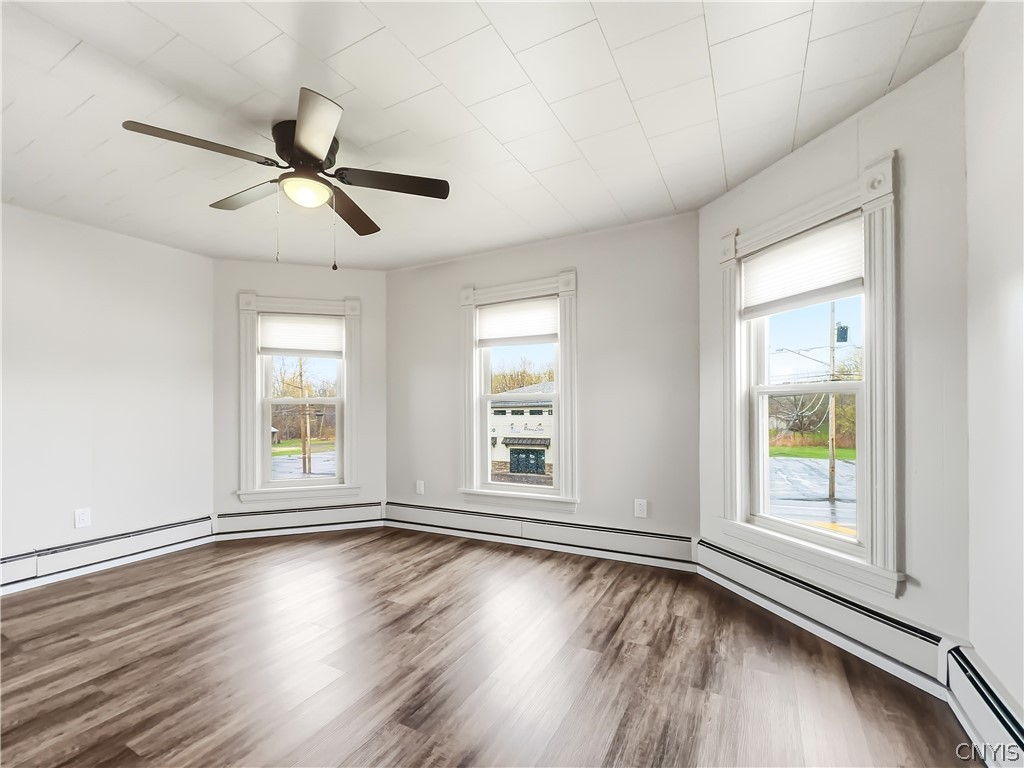 9595 Brewerton Road Cicero, NY 13029 - Photo 9 of 18