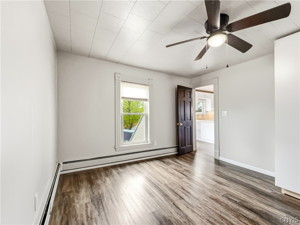 9595 Brewerton Road Cicero, NY 13029 - Photo 10 of 18