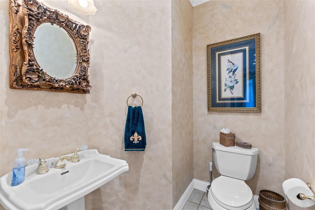 2160 Markham Woods Road Longwood, FL 32779 - Photo 12 of 56