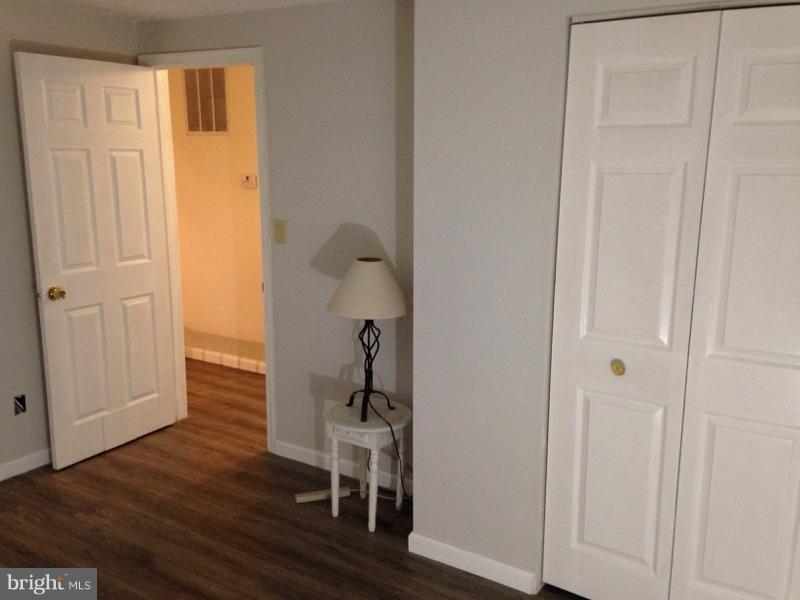 8177 Silo Road Severn, MD 21144 - Photo 11 of 17 Bedroom
