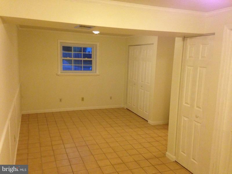 8177 Silo Road Severn, MD 21144 - Photo 12 of 17 Bedroom