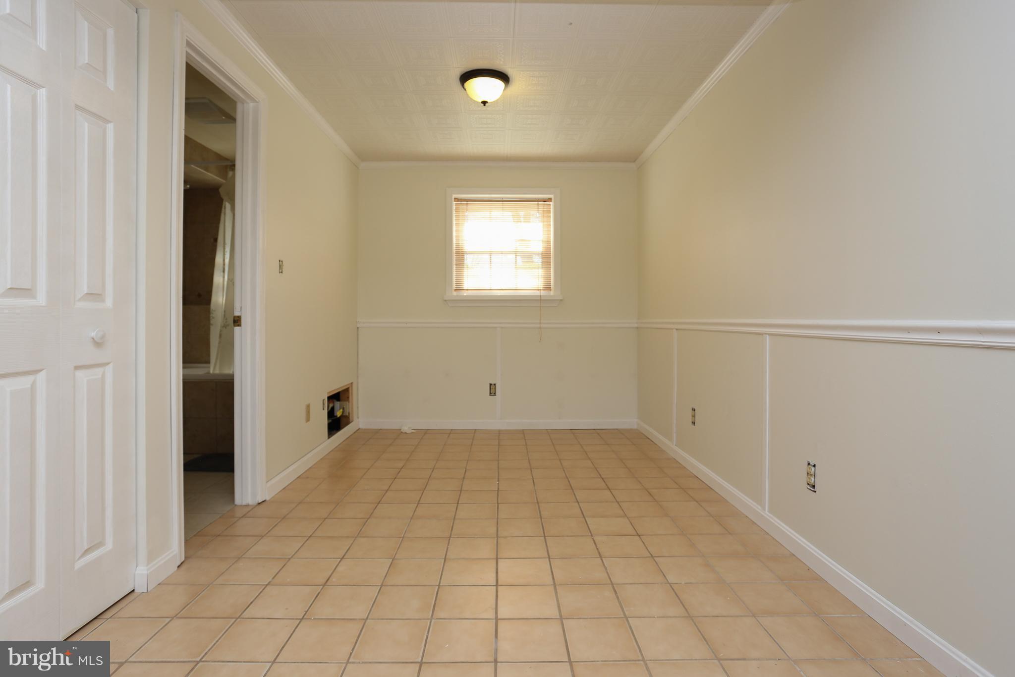 8177 Silo Road Severn, MD 21144 - Photo 13 of 17 Bedroom