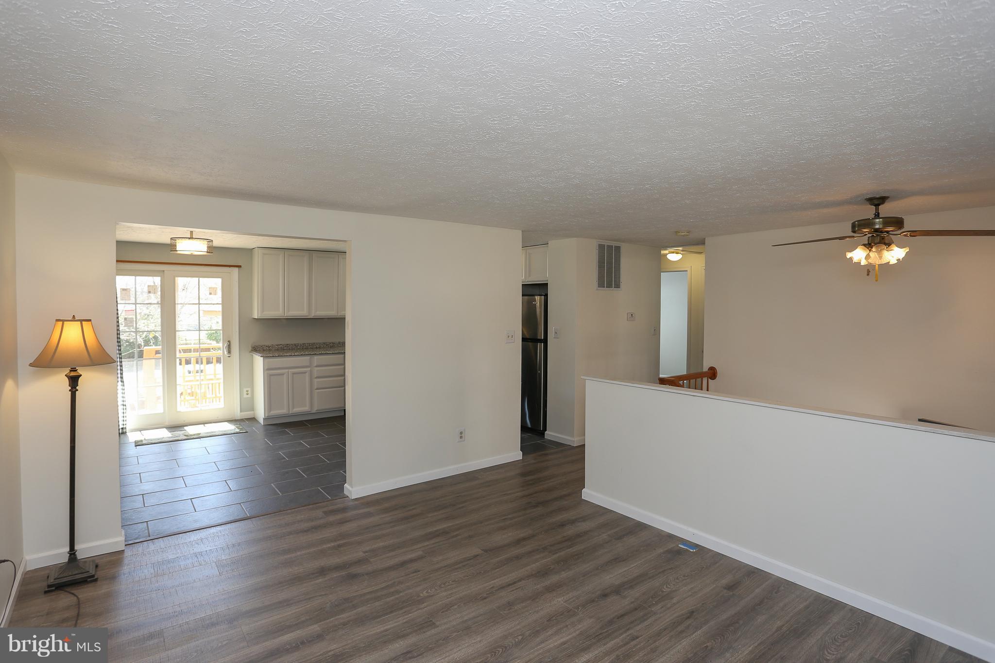 8177 Silo Road Severn, MD 21144 - Photo 5 of 17 Living Room