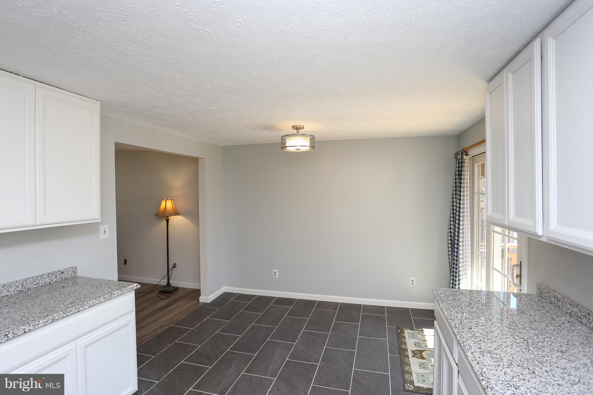 8177 Silo Road Severn, MD 21144 - Photo 9 of 17 Dining Room