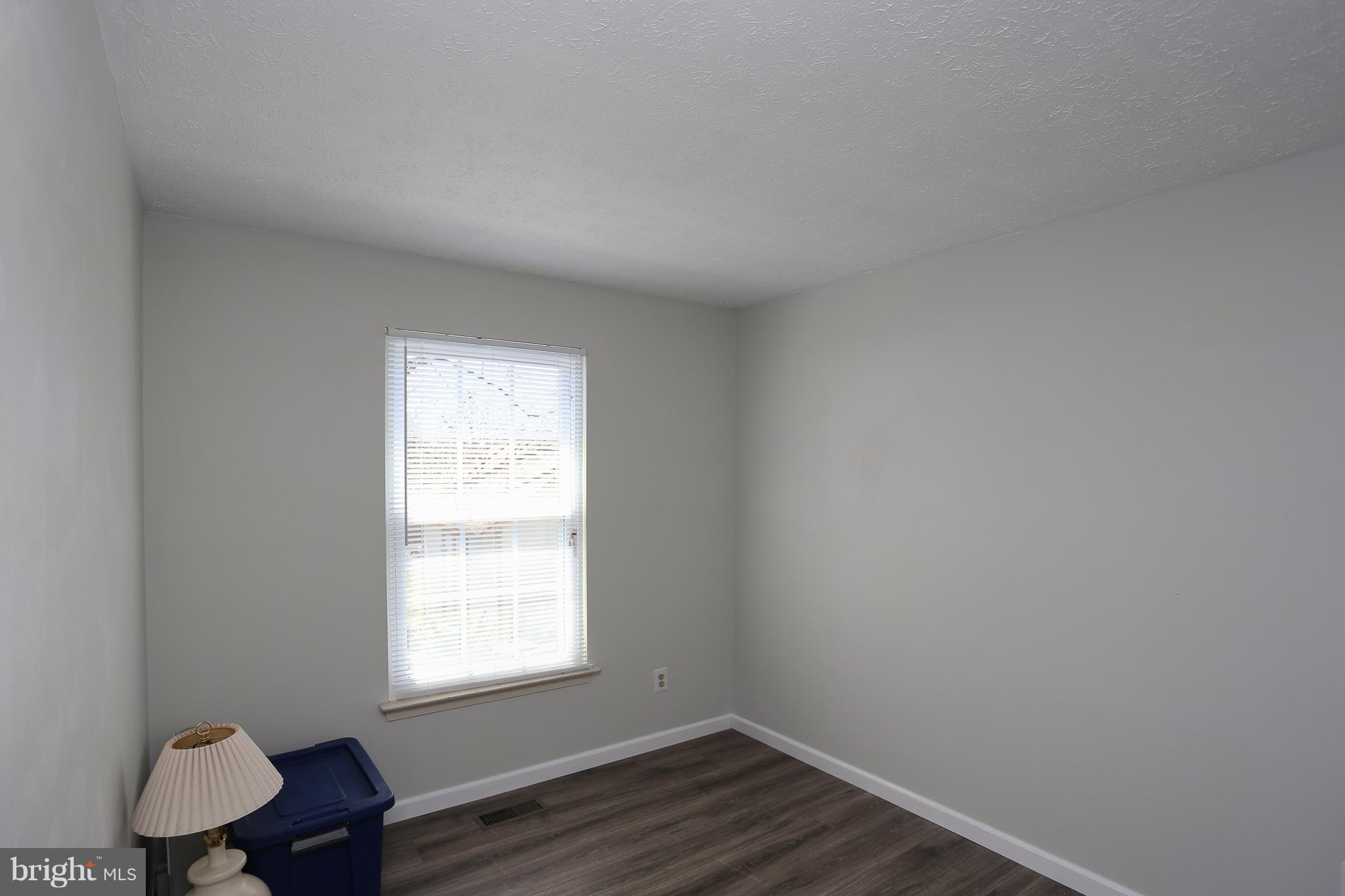 8177 Silo Road Severn, MD 21144 - Photo 10 of 17 Bedroom