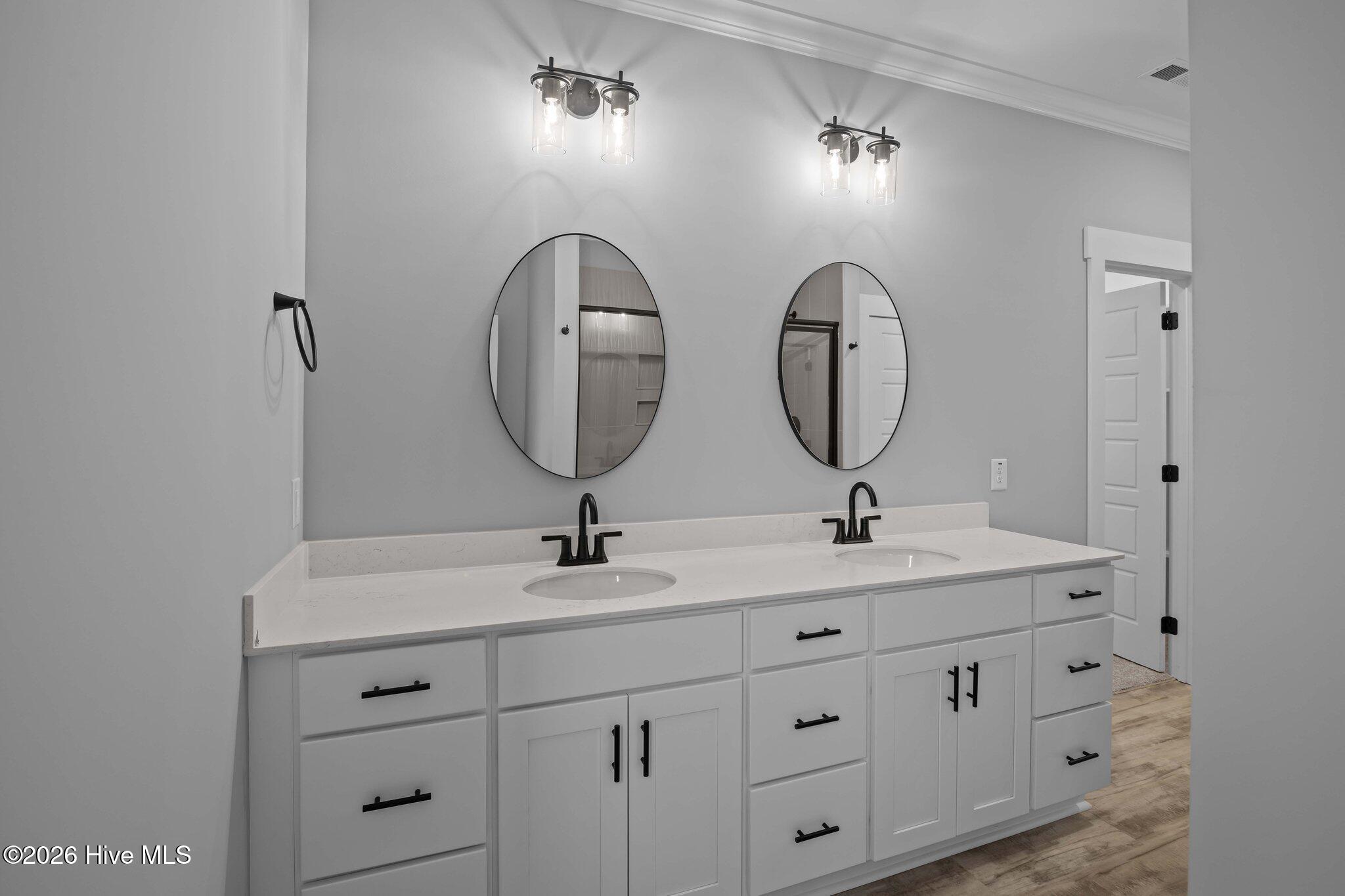 831 Cleo Road Winterville, NC 28590 - Photo 11 of 23
