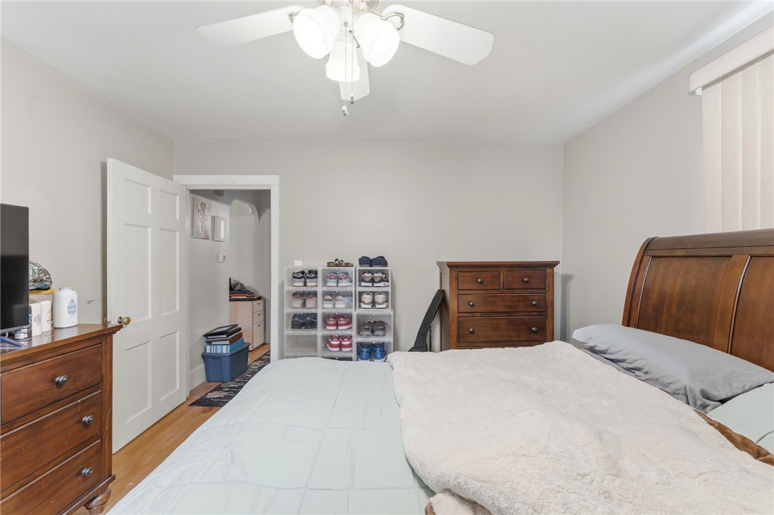 9 McGuire Road North Providence, RI 02904 - Photo 12 of 29
