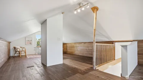 $639,000 | 2110 G Street, Bellingham, WA 98225