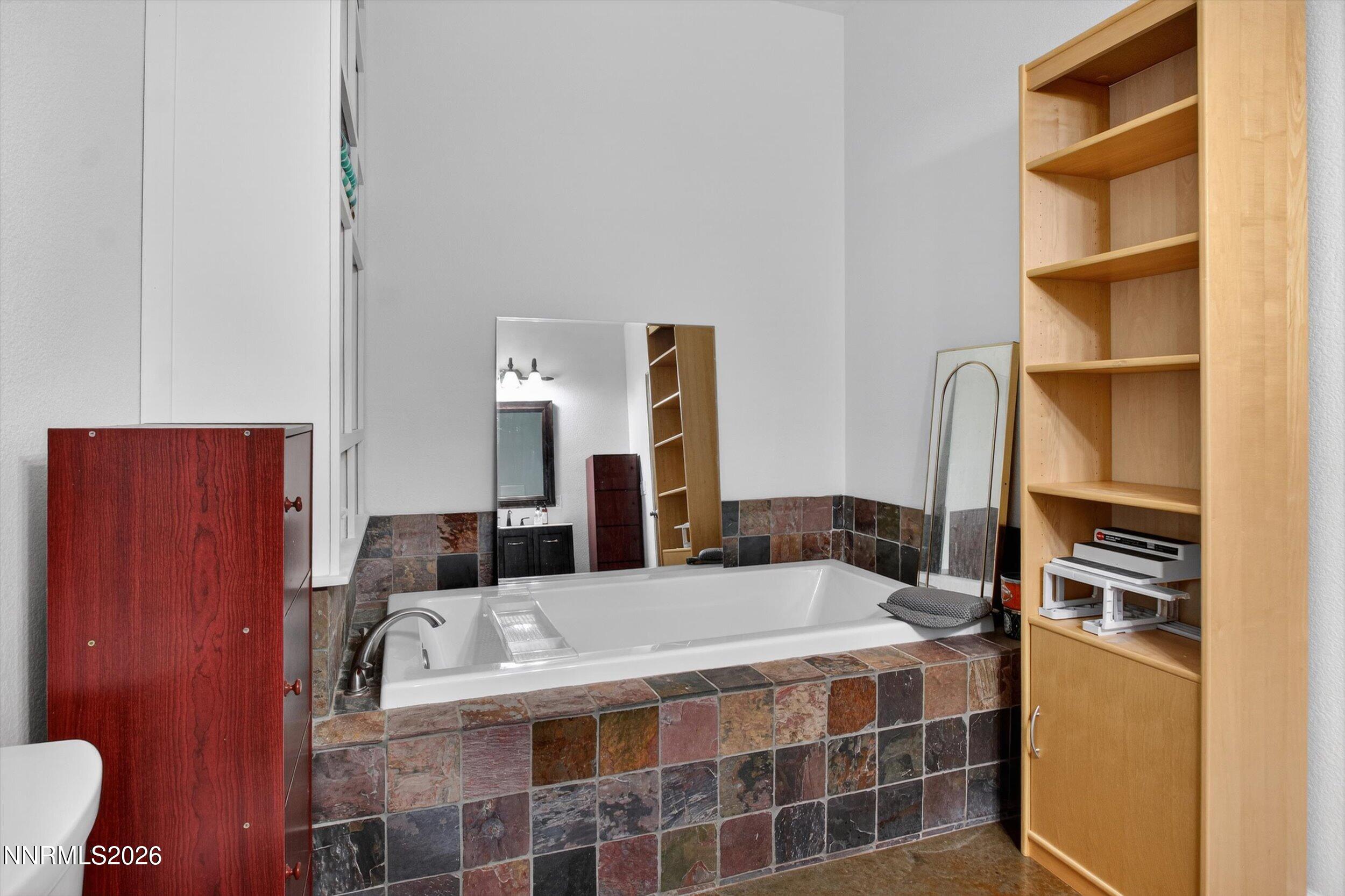 200 Curnow Canyon Road Reno, NV 89510 - Photo 32 of 49 35-IMG_0115