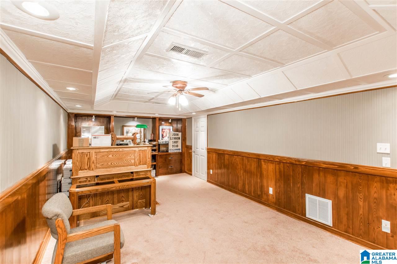 411 Poplar Ridge Drive Alabaster, AL 35007 - Photo 30 of 36