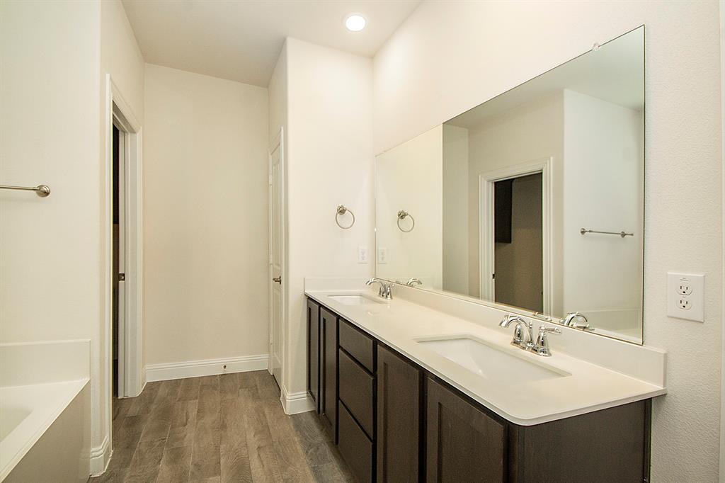 3016 Cerro Ranch Road Aubrey, TX 76227 - Photo 20 of 24