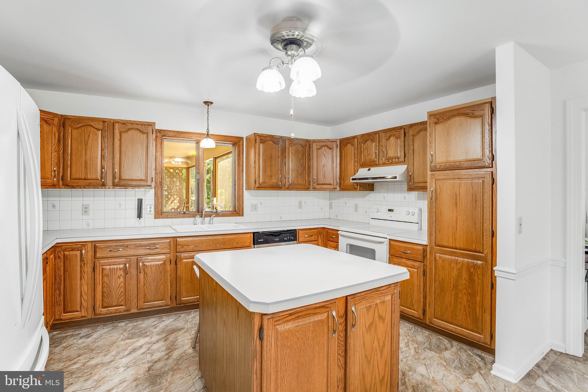 28011 Line Road Seaford, DE 19973 - Photo 10 of 49