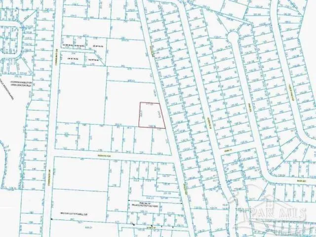 $275,000 | 6625 Dallas Avenue, Pensacola, FL 32526