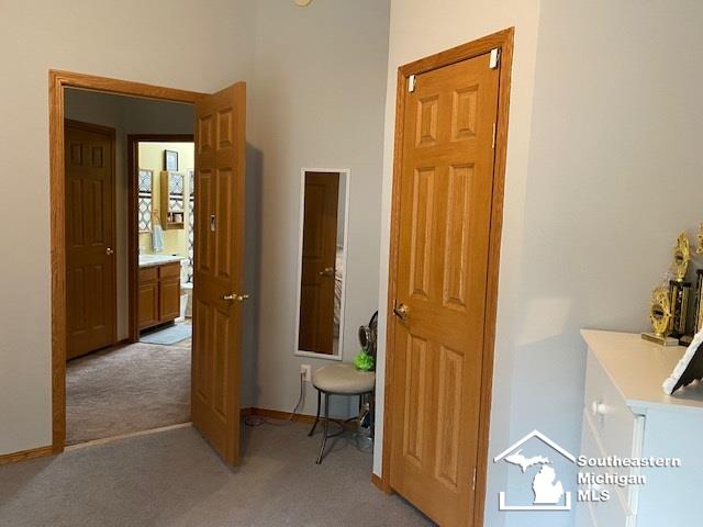11317 Finzel Road Carleton, MI 48117 - Photo 34 of 40 Gallery Image 34