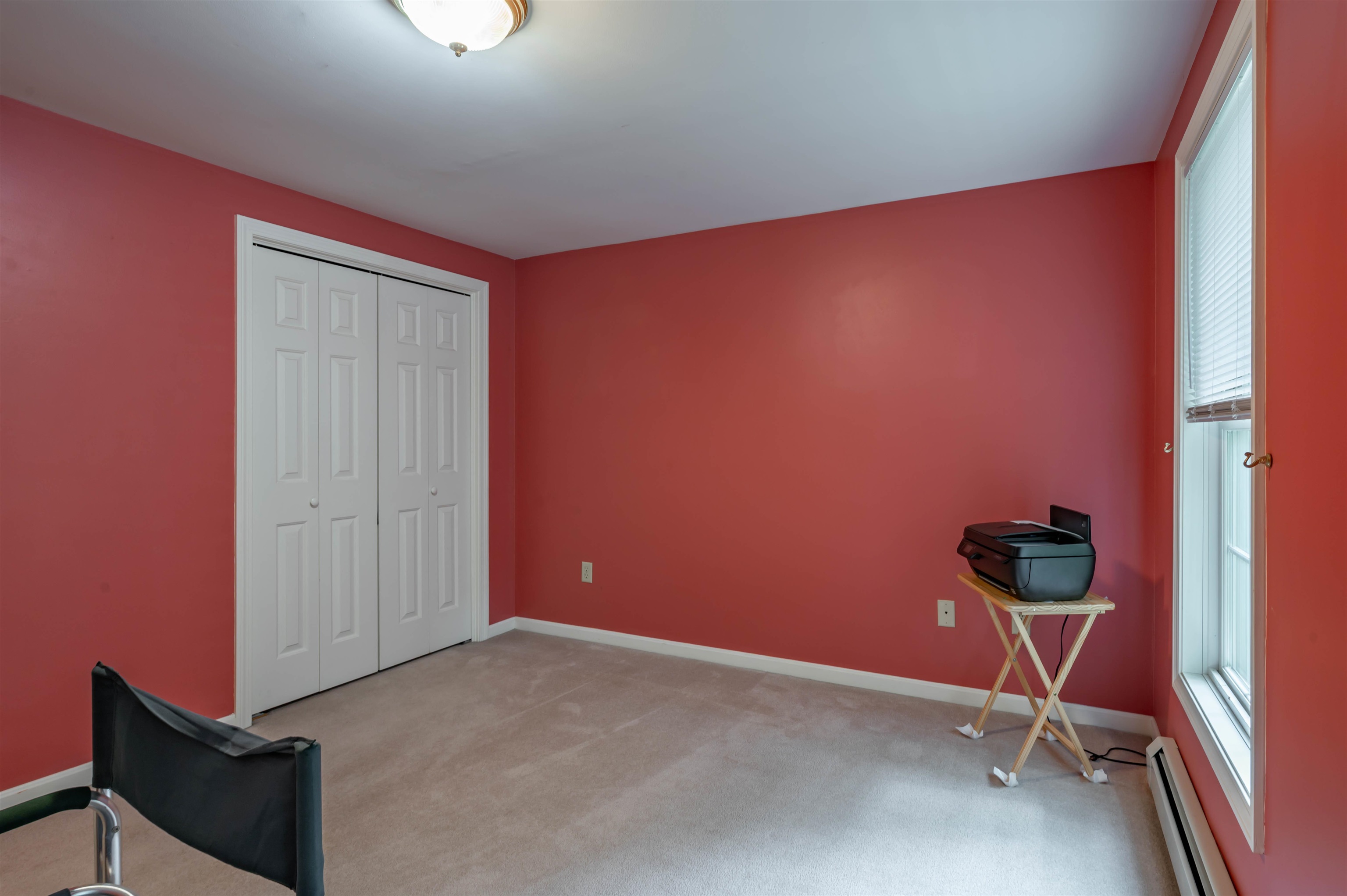 5 Blake Road Raymond, NH 03077 - Photo 33 of 55 Gallery Image 33