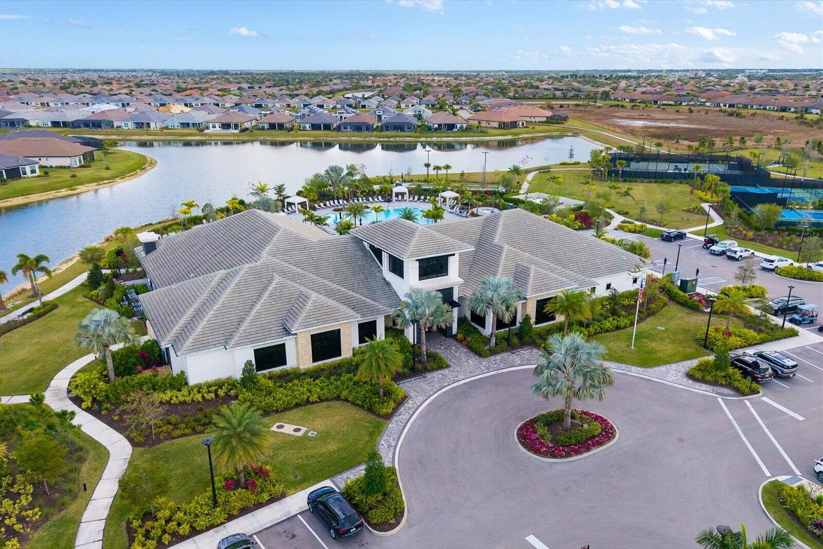 9771 Santini Road Port St. Lucie, FL 34987 - Photo 45 of 60 58-01-1-bare amen new-1