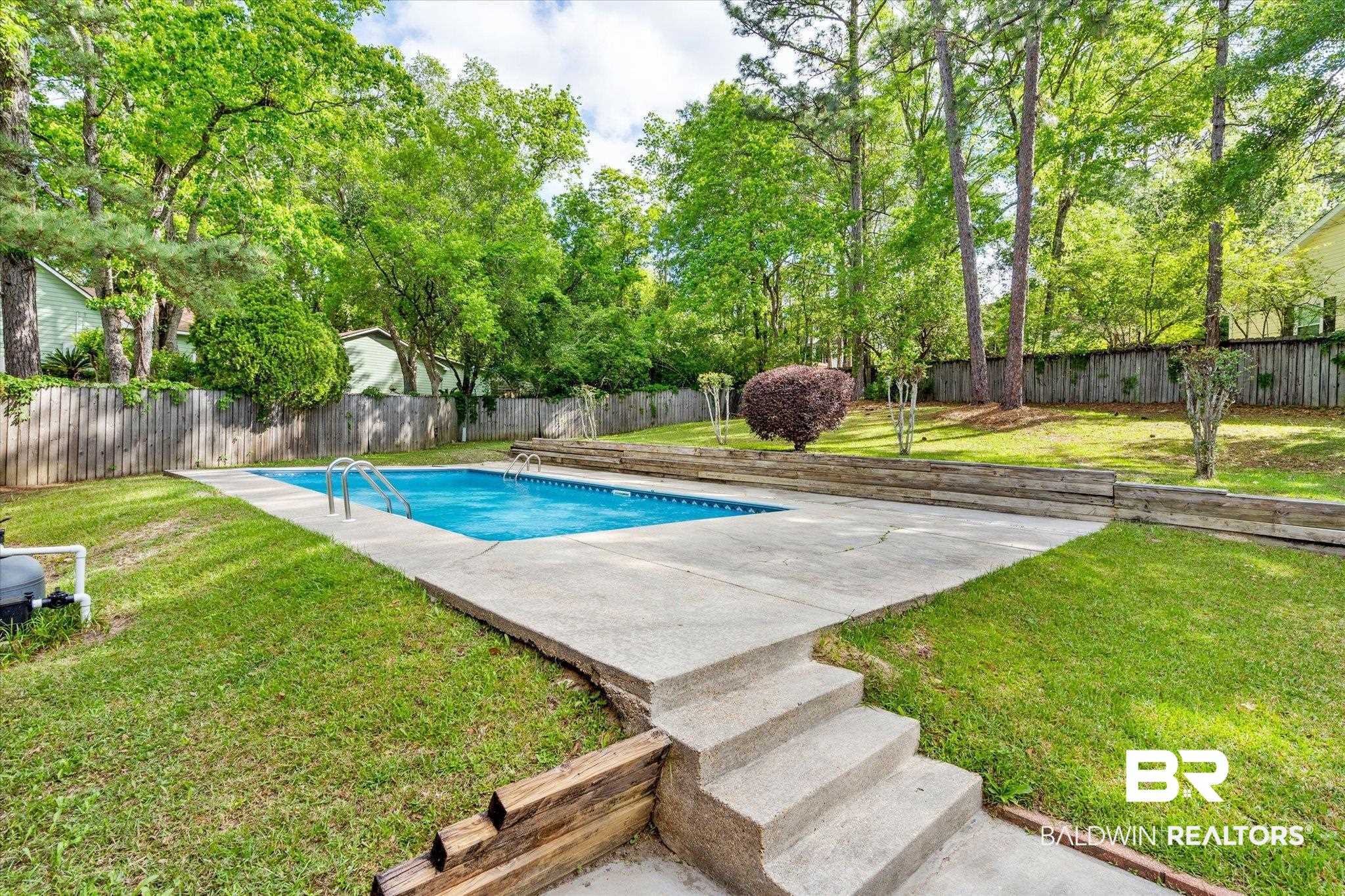 3041 Southridge Road East Mobile, AL 36693 - Photo 17 of 20