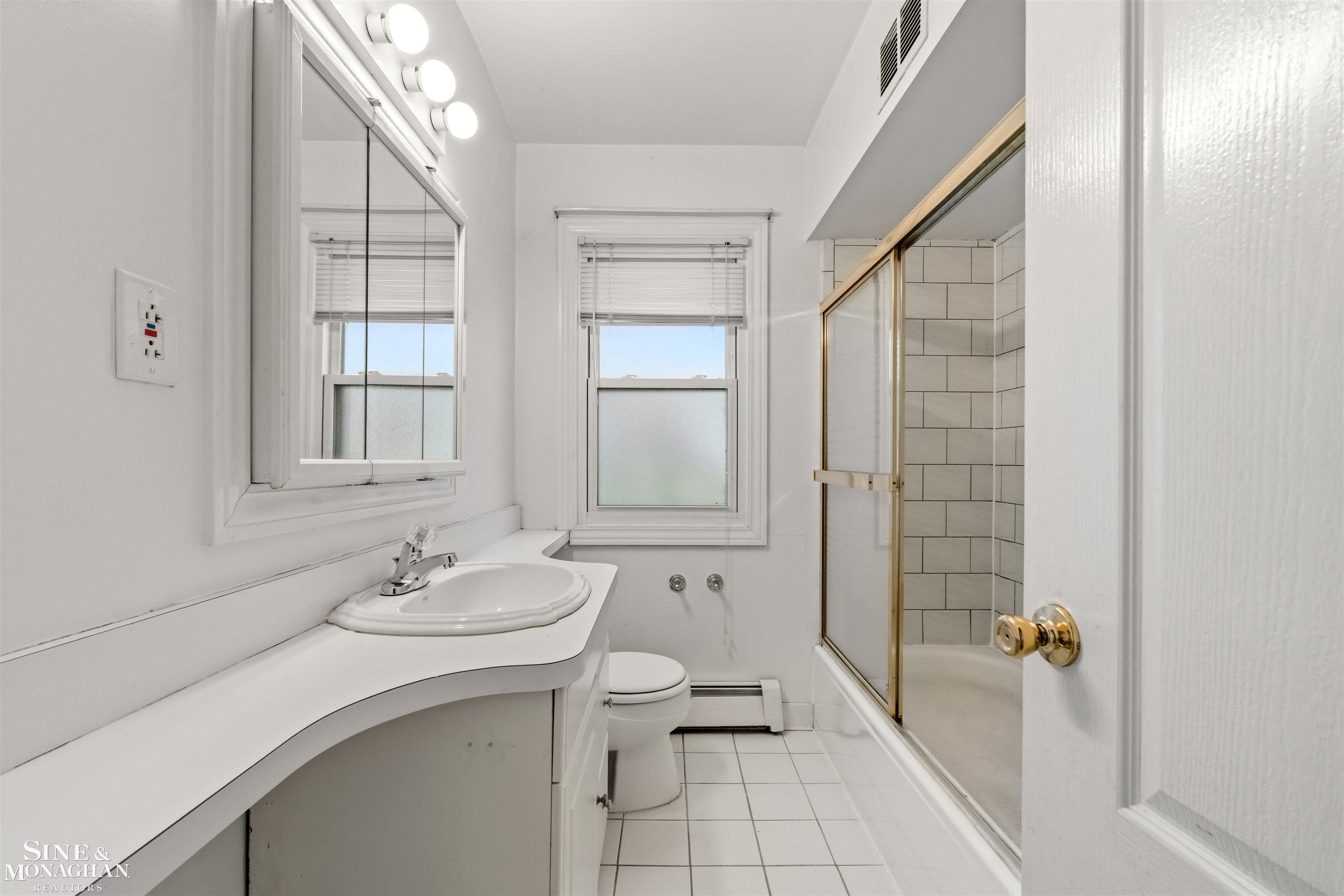 866 Lincoln Road Grosse Pointe, MI 48230 - Photo 13 of 34