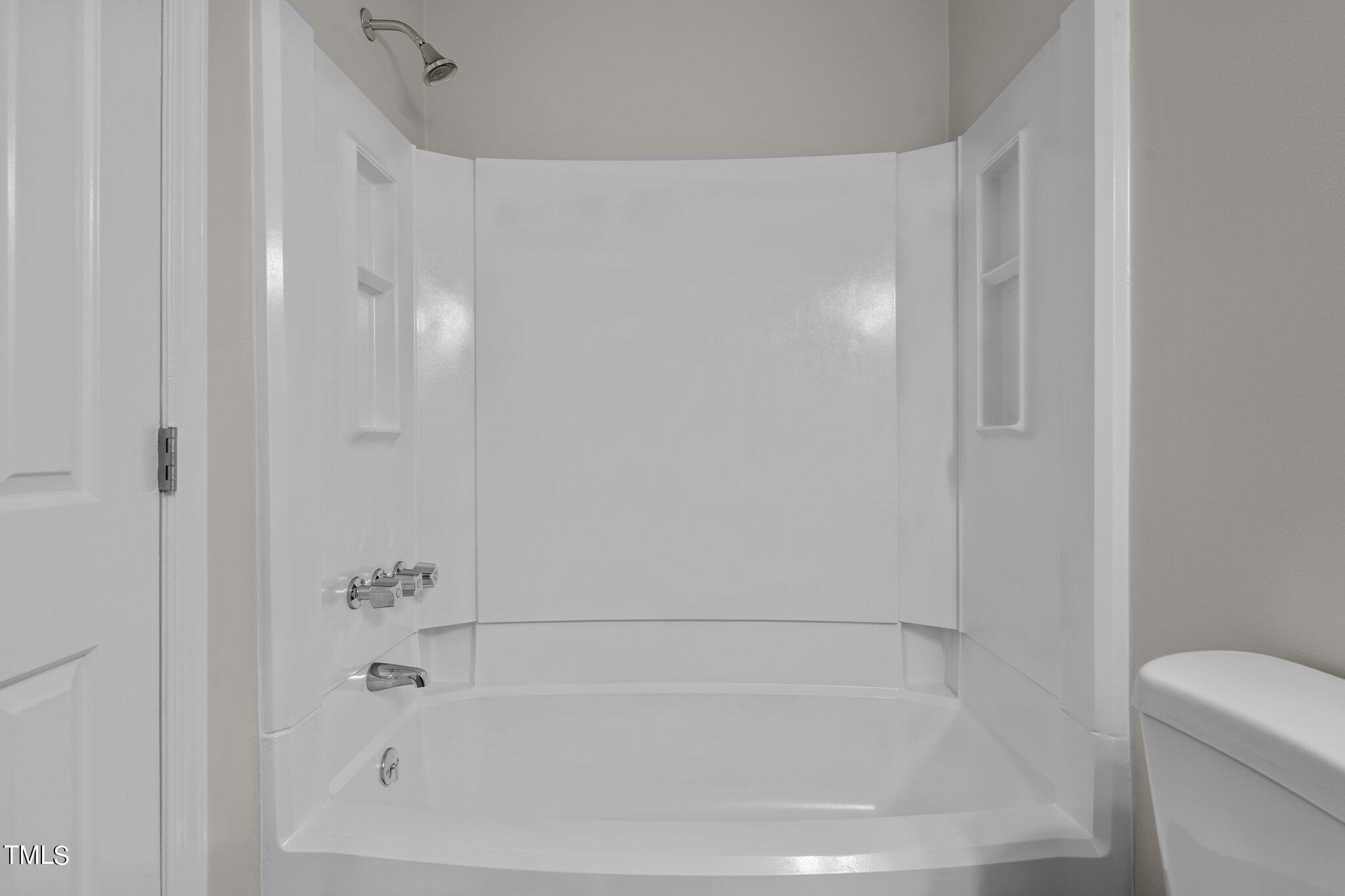 3408 Comstock Road Raleigh, NC 27604 - Photo 23 of 33 29-web-or-mls-_NFP9875