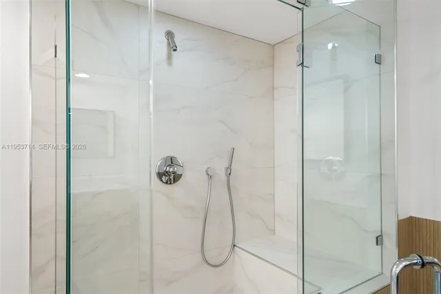 $1,195,000 | 485 Brickell Avenue, Unit 4410, Miami, FL 33131