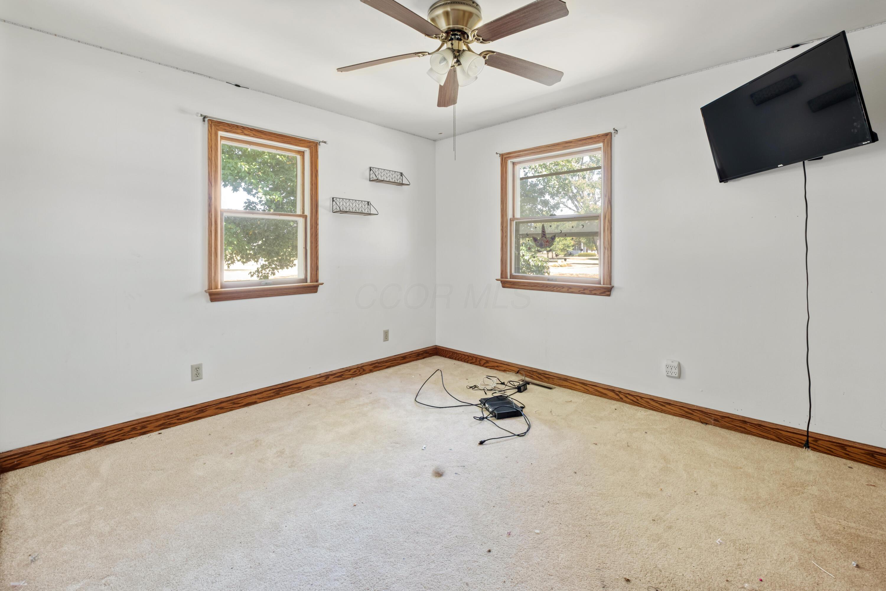 7247 Ludwig-Dresback Road Circleville, OH 43113 - Photo 40 of 81 _DSF8296