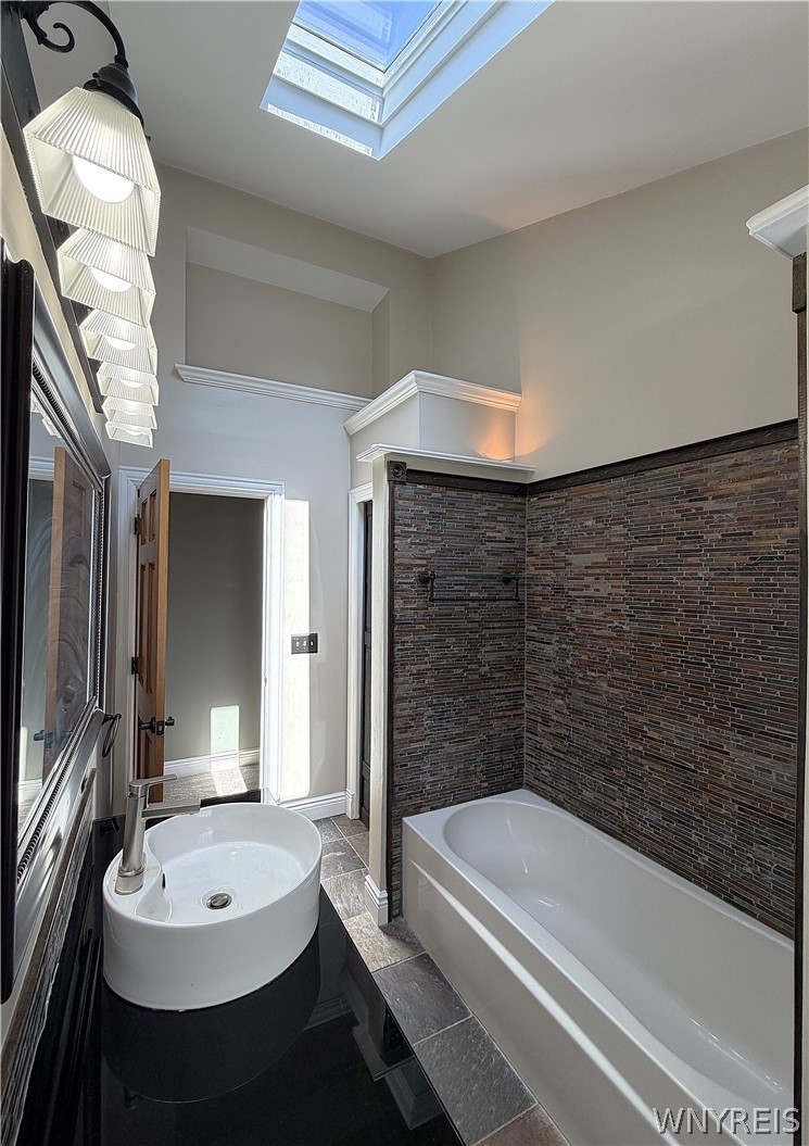 7422 Back Creek Road Boston, NY 14075 - Photo 20 of 50 Gallery Image 20
