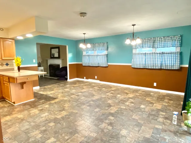 $339,000 | 404 Linwood Drive, Greencastle, IN 46135