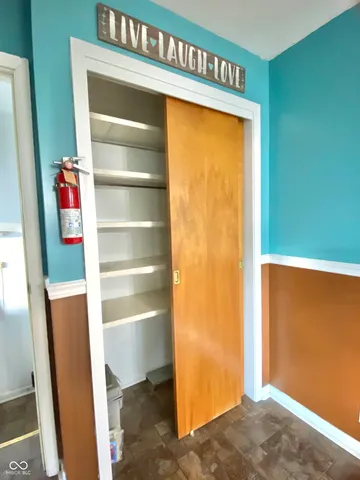 $339,000 | 404 Linwood Drive, Greencastle, IN 46135