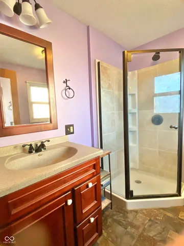 $339,000 | 404 Linwood Drive, Greencastle, IN 46135