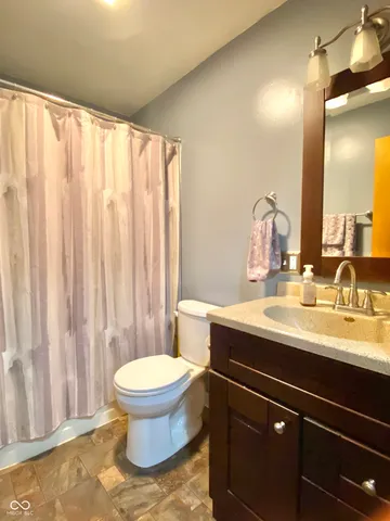 $339,000 | 404 Linwood Drive, Greencastle, IN 46135