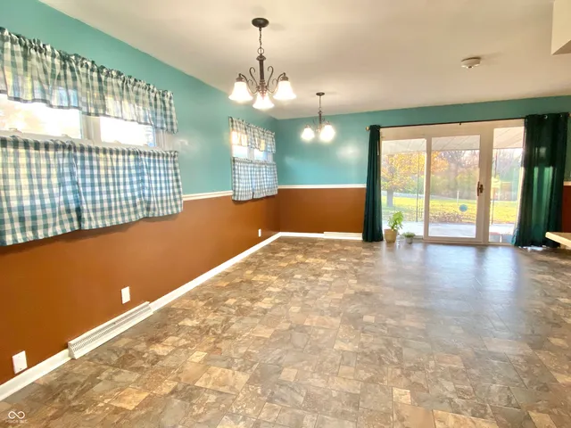 $339,000 | 404 Linwood Drive, Greencastle, IN 46135