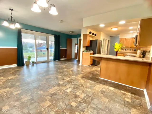 $339,000 | 404 Linwood Drive, Greencastle, IN 46135