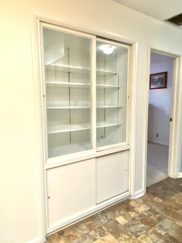 $339,000 | 404 Linwood Drive, Greencastle, IN 46135