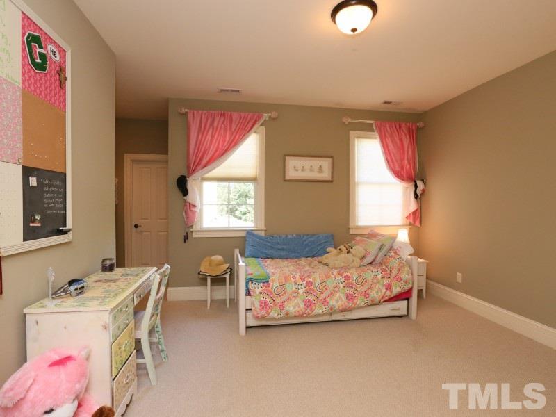 12613 Shooting Club Road Raleigh, NC 27613 - Photo 22 of 25