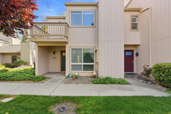 $878,000 | 1535 Huddersfield Court, San Jose, CA 95126