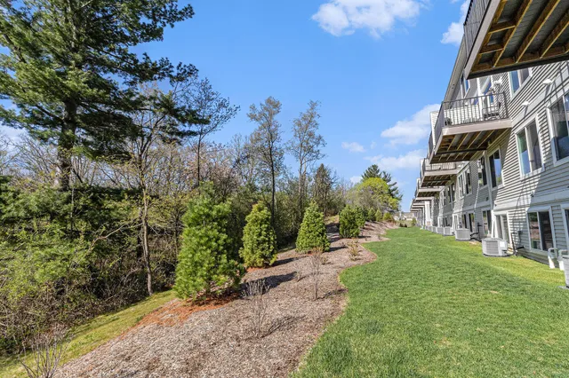 $610,000 | 2759 Bristol Rdg Drive, Ann Arbor, MI 48105