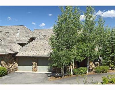 294 Bachelor Ridge Road, Unit 3 Avon, CO 81620 - Photo 11 of 12 Additional Photo