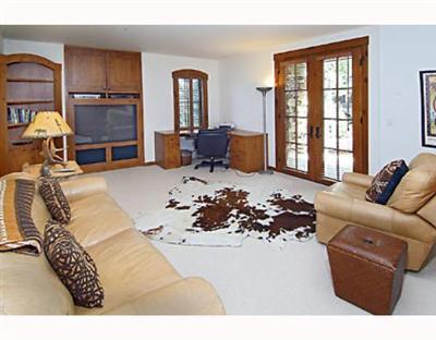 294 Bachelor Ridge Road, Unit 3 Avon, CO 81620 - Photo 4 of 12 Additional Photo