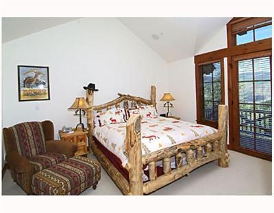 294 Bachelor Ridge Road, Unit 3 Avon, CO 81620 - Photo 5 of 12 Additional Photo