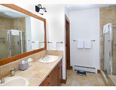 294 Bachelor Ridge Road, Unit 3 Avon, CO 81620 - Photo 6 of 12 Additional Photo