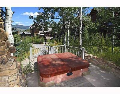 294 Bachelor Ridge Road, Unit 3 Avon, CO 81620 - Photo 9 of 12 Additional Photo